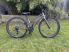 Specialized Jett 24 Kids