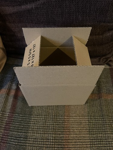 5kg 3lb mixed - 1.5kg, /