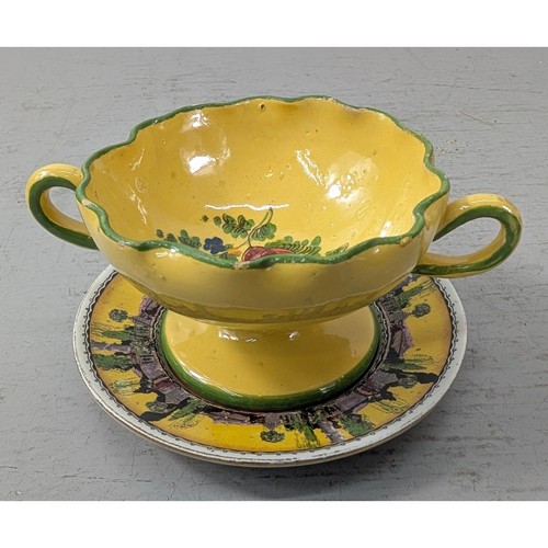 Vintage royal winton grimwades - vintage,