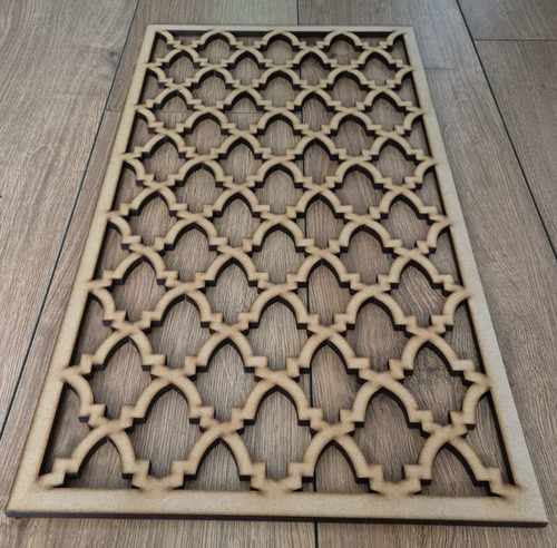 Sale arabic radiator screen - sale,
