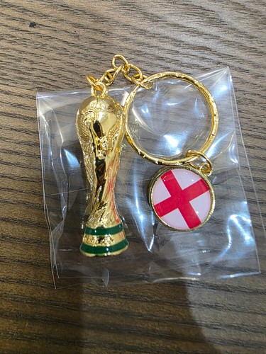 2026 fifa world cup - fifa, england