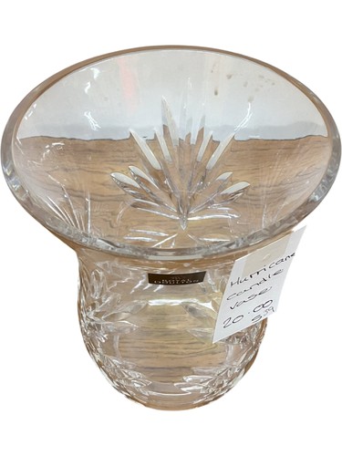 Royal doulton hurricane - royal,