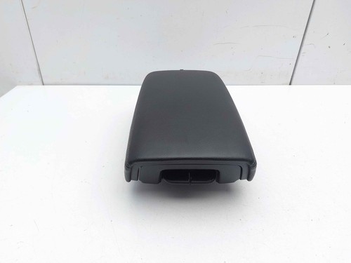 Renault kadjar centre console - centre,