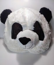 Halloween Greeter Head Big