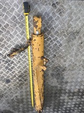 5-6 Ton Digger Hydraulic Ram