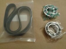 RECORD POWER DML 320 LATHE