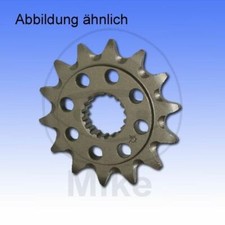 Racing Sprocket Z14 520