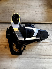 SRAM Red XPLR AXS E1 UDH