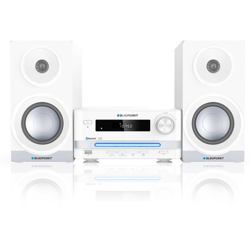 Blaupunkt bluetooth hifi - bluetooth,
