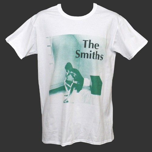 The smiths indie - smiths,
