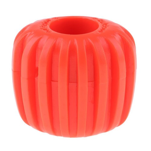Diving tank valve knob - diving,