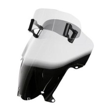 MRA Vario-Touring transparent