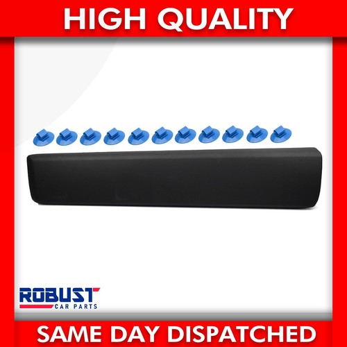 For vauxhall opel - vauxhall, vivaro