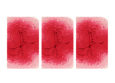 Scheepjes Whirl 4 Ply Value Pack - 3 x 215g Balls