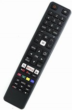 NEW CT-8069 Remote Control for