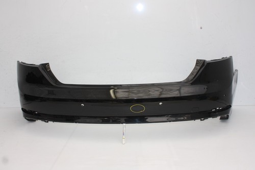 Audi line coupe rear - s,