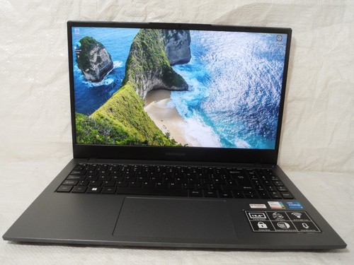Medion laptop 128gb 8gb - 128gb,