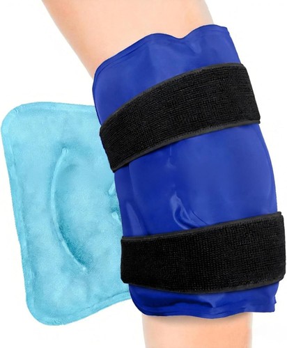 Ice pack for - pack, relief
