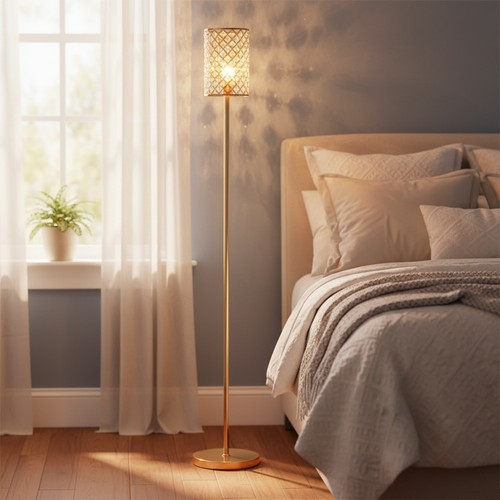 Standard floor lamp light free - standard,
