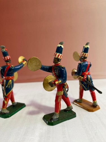 Hand painted collection period - hand,