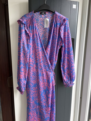 Wallis women long maxi - wallis,