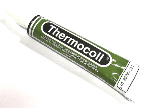 Thermocol black heat resistant - thermocol,