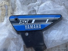 Yamaha Fs1e Side Panel Sports