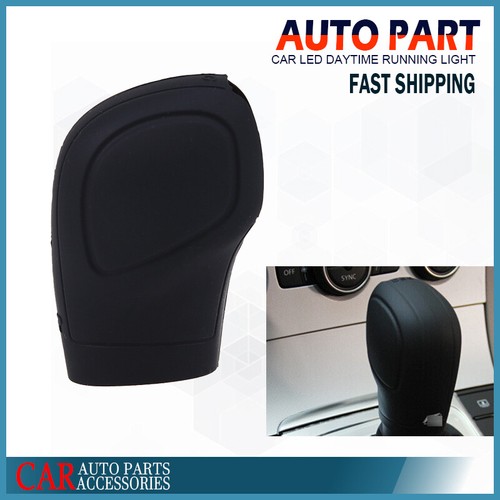 Soft silicone nonslip - silicone, car