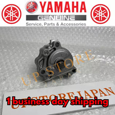 2001 - 2020 YAMAHA RAPTOR 660 700 YFM OEM OIL PUMP ASSEMBLY 5LP-13300-00-00