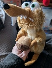 Ice Age 2 (The Meltdown)2005