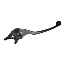 Front Brake Lever For Kawasaki