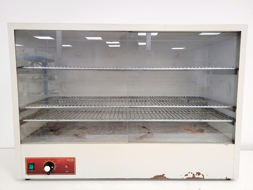 Genlab limited drying cabinet - genlab,