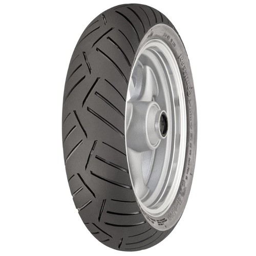 Wing 125 130 12 - s-wing,