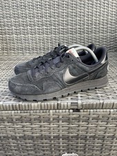 V RARE NIKE AIR PEGASUS 83 CDG