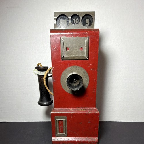 Vintage structo toys - structo, freeport