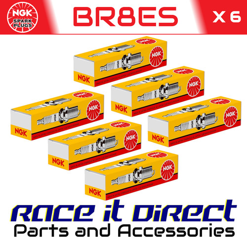 Ngk spark plug - spark, kawasaki