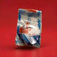 Fiat Punto GT Uno Turbo R/89