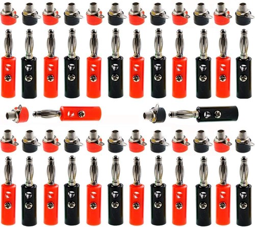 Pairs pcs 4mm - pairs, 52