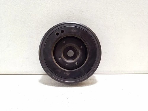 Skoda superb 3t4 crankshaft - skoda,