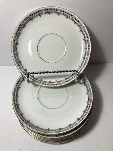 Antique co zeh - z., &