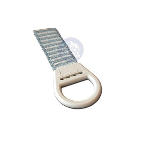 Isabella caravan awning ring - caravan,