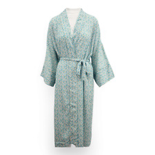 M&S X GHOST Floral Print Long