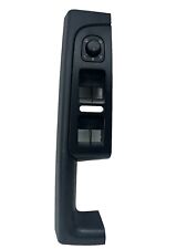 Superb 2015 Door Handle Front Right Door Mirror Switch Driver Side A2l10b1s