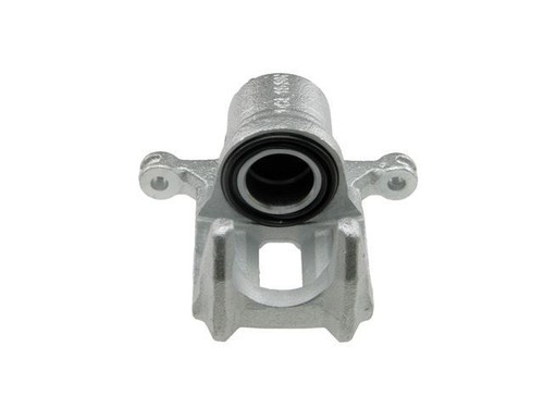 For honda mk2 - honda, cr-v