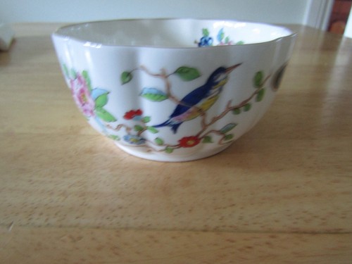 Aynsley bone china pembroke - aynsley,