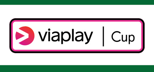 Celtic rangers viaplay - viaplay, cup