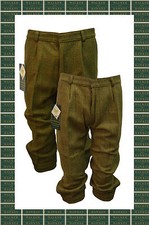 Walker and Hawkes - Mens Derby