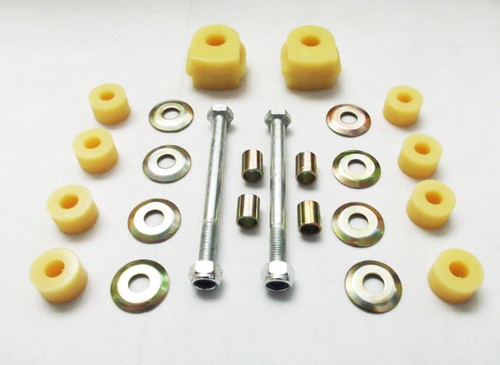 For nissan navara d22 - nissan, up