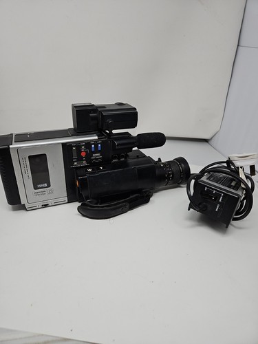 Ferguson videostar model - ferguson, (model