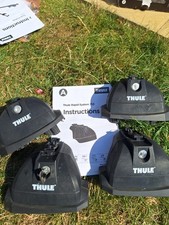 Thule Rapid System 75300